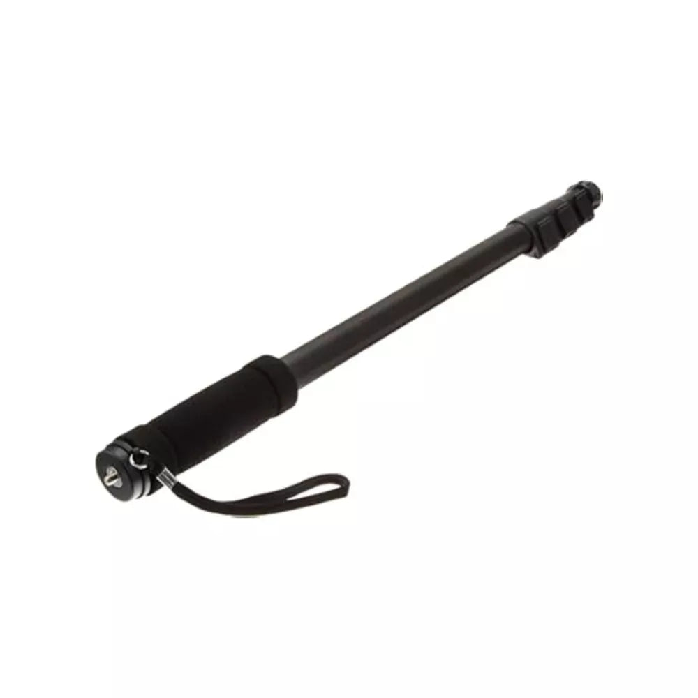 Monopods